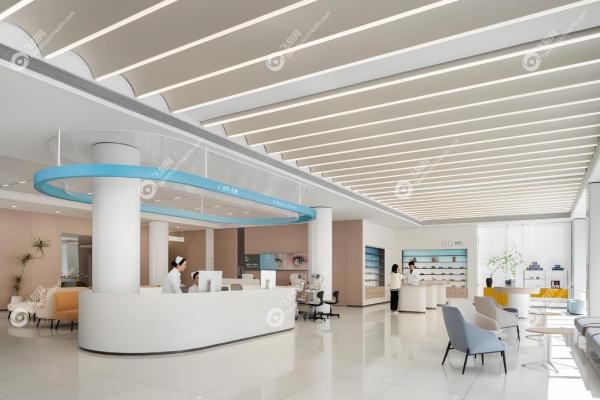 苏州光明眼科医院地址在哪里?处于苏州市工业园区星海街168号,附预约挂号攻略!2 苏州光明眼科医院地址在哪里?处于苏州市工业园区星海街168号,附预约挂号攻略!2