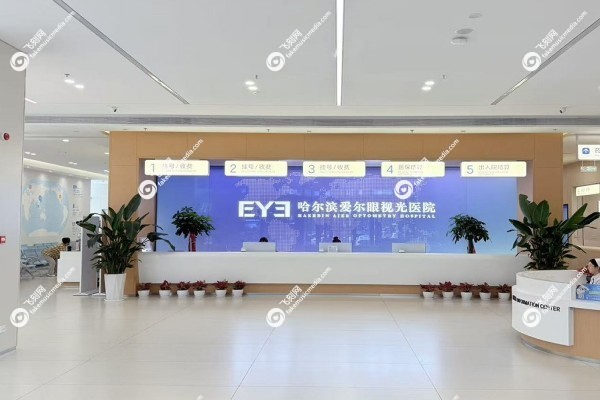 20251029648435.jpg 1.jpg