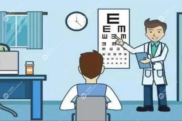 武汉爱尔眼科医院张青松医生.jpg 武汉爱尔眼科医院张青松医生.jpg