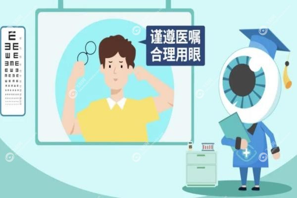 庞辰久医生不坐诊只做手术吗.jpg 庞辰久医生不坐诊只做手术吗.jpg