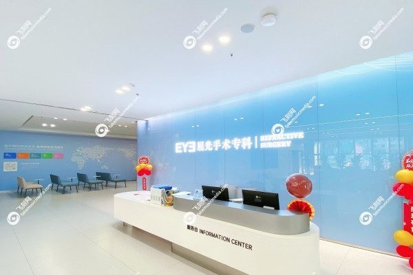 20251029996388.jpg 2.jpg