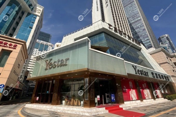 深圳艺星医疗美容医院怎么样 深圳艺星医疗美容医院怎么样