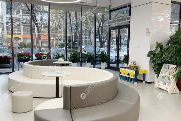 北京普祥眼科医院主要擅长什么?眼底病与高度近视技术,附一站式挂号与地址指引!2 北京普祥眼科医院主要擅长什么?眼底病与高度近视技术,附一站式挂号与地址指引!2