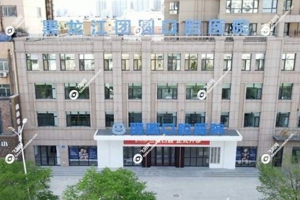 20251031939834.jpg 1.jpg