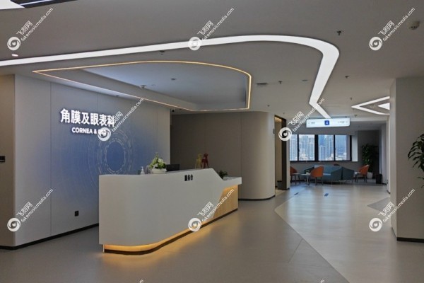 20251031971834.jpg 3.jpg