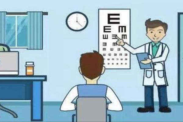 梦戴维角膜塑形镜有哪些系列