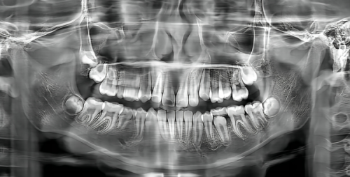 三、西安弗莱堡口腔医院怎么样?