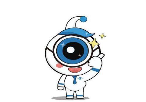 二、苏州太学眼科医院地址在哪