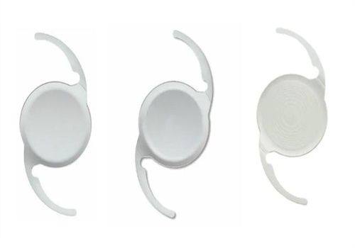 一、西安佰视佳眼科医院怎么样？