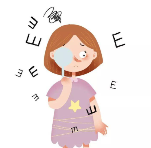 二、廊坊爱尔眼科医院医生介绍