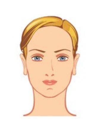 三、苏州太学眼科医院营业时间