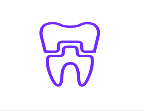 二、保定嘉和口腔门诊部医生介绍