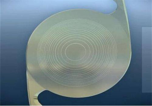 新疆美尼康眼科属于什么档次？中高端档次，医院实力强地址位于水磨沟区！