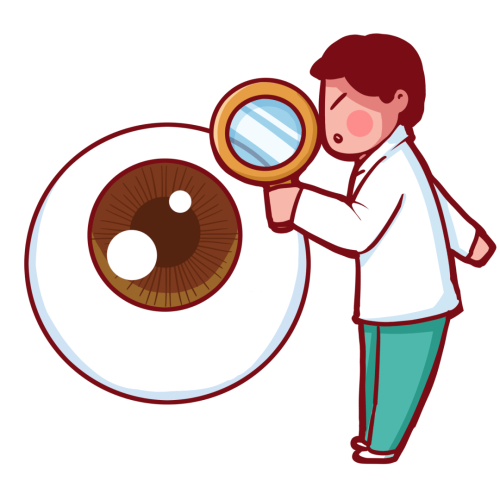 二、深圳普瑞眼科医院近视手术怎么样?