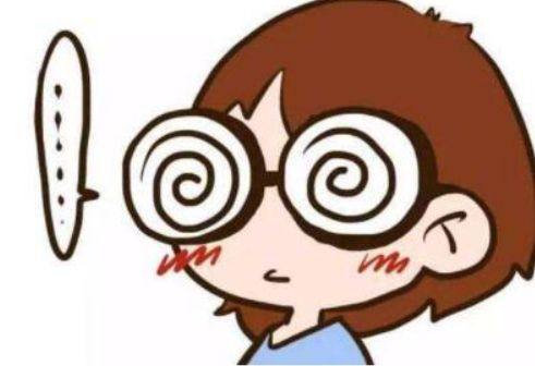 二、郑州视献眼科医院谢继欢医生简介