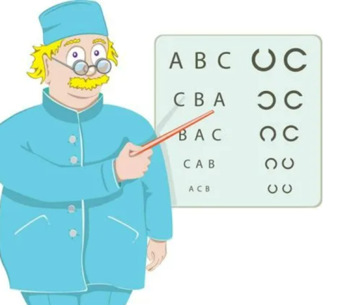 国内种植牙价格一览表：国产5k/进口1w元起，揭秘国内种植牙最好的医院是哪家！