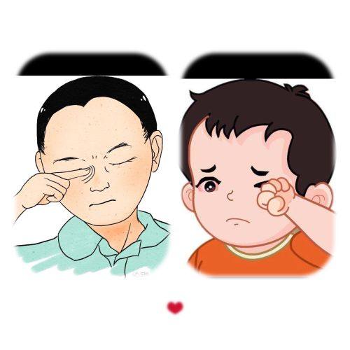 二、新疆美尼康眼科医院李文静医生简介