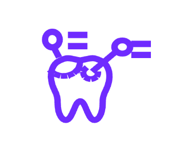 二、西安中诺口腔医院价格表