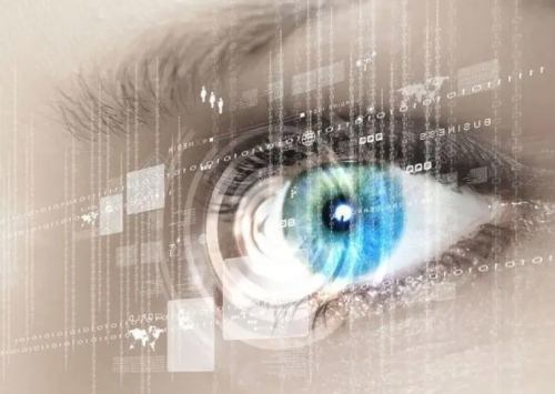 郑州尖峰眼科医院全飞秒价格15000元，正规医院放心预约！