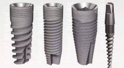 二、深圳爱康健口腔医院预约挂号