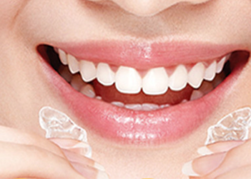 深圳爱康健口腔医院医生介绍:种植牙找巩贤平/正畸卢勇辉/儿童口腔李红枝