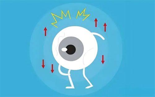 二、荆州中诺口腔医院彭剑医生简介