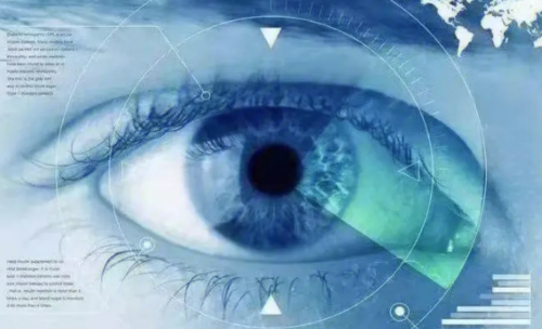 二、广州佰视佳眼科医院的医生团队怎么样？