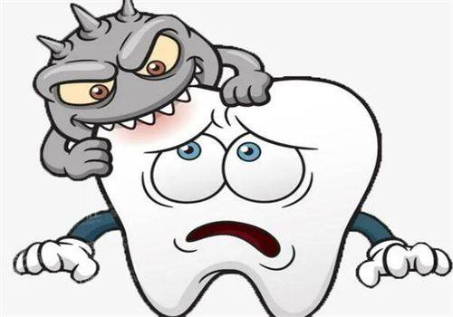 石家庄中诺口腔医院种植牙怎么样?技术靠谱价格优，医生名单揭秘让你种牙无忧！ 