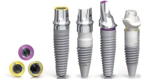 昆明市团圆口腔医院怎么样?连锁二级医院资质/先进设备/经验丰富团队/价格透明