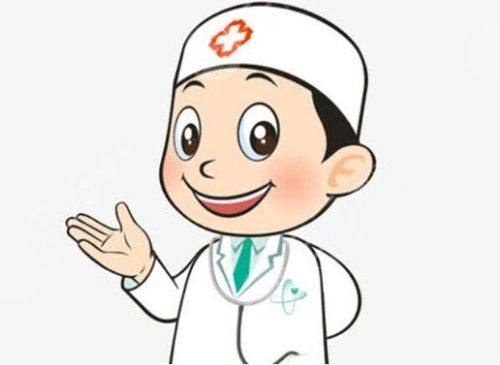 太原鼎植口腔医院医生团队介绍:种植牙认准杜佳奇/牙齿矫正找尹媛