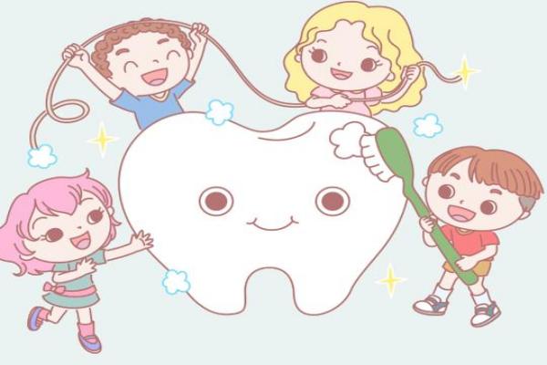 赤峰美加口腔门诊部收费标准