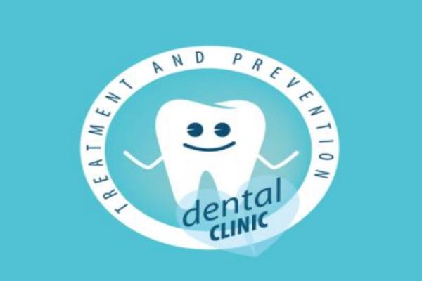 赤峰美加口腔门诊部收费标准