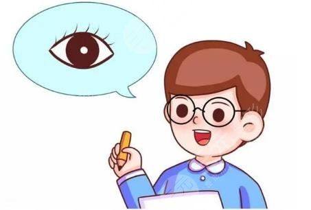 普诺瞳防控镜片怎么样？减少眼睛疲劳/控制近视，价格2980元起！