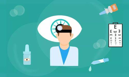 商丘尖峰眼科医院是私人医院吗