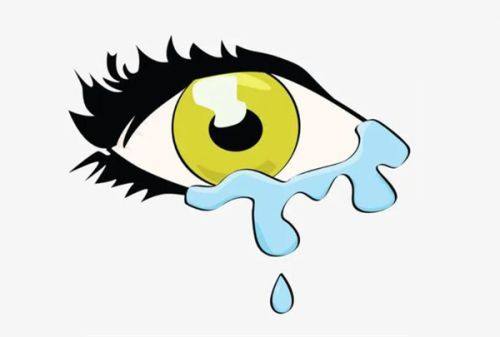 商丘尖峰眼科医院是私人医院吗