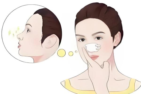 重庆铜雀台做鼻综合怎么样？专业医生团队+先进技术，打造自然挺翘美鼻效果显著 