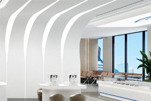 二、西安凌渡眼科医院医生怎么样www.fakemusicmedia.com/