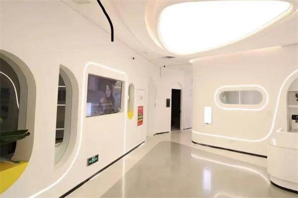 二、西安奕鸣眼科医院医生怎么样？www.fakemusicmedia.com/