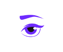 植入蔡司839mp的感受：揭开纱布清晰可见，价格2.2万元起