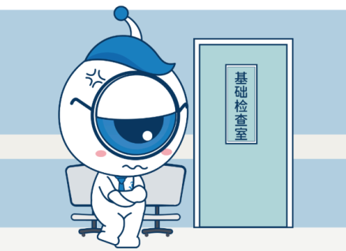 蔡司晶体409和419的区别：较高档次，附属价格表2026