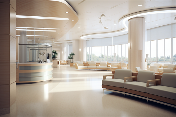 上海星菊口腔医院怎么样？本地人强推！2024价格表公开+浦东/静安地址，看牙攻略快收好  （注：标题严格嵌入