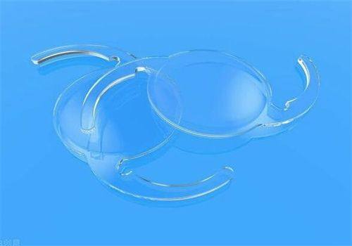 北京同仁医院付晶团队出诊时间：周二上下午，揭秘团队有哪些医生和预约挂号