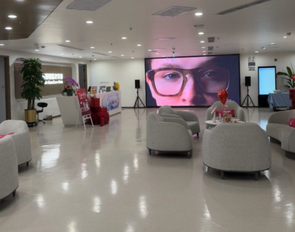 牙博士口腔是杂牌还是正规？它是正规口腔连锁，牙博士口腔医院怎么样？患者评价优值得前往