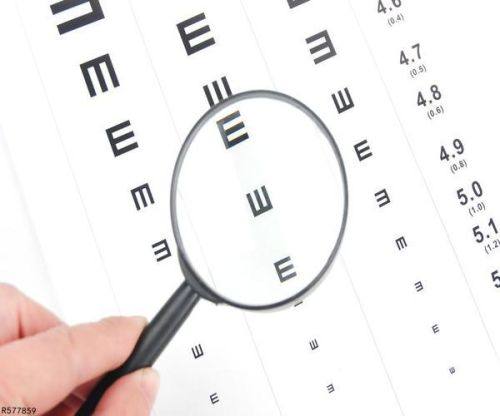 银川西门桥眼科预约挂号：线上/线下就诊都行，地址位于兴庆区