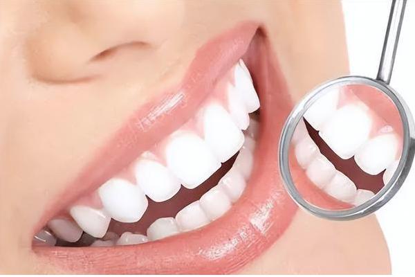 泉州美特尔口腔医院医生介绍：赖万方、吴郑平等医生实力强经验丰富！ 