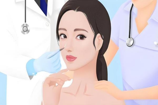 四川成都现代整形医院技术好吗？显微精细操作、个性化方案结合前沿设备，技术靠谱值得选择！ 