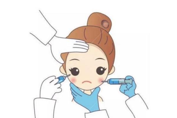 南宁美丽焦点整形美容医院可靠吗？可靠！技术优口碑好的它值得选择！ 