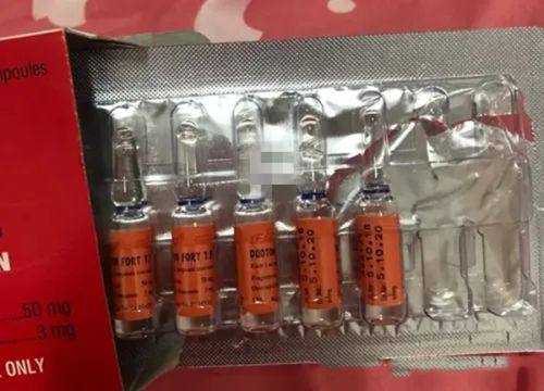 深圳郑文涛隆鼻怎么样？修复期短、触感自然、假体不显形！ 