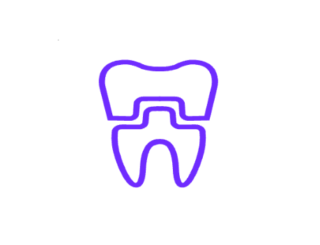 四、乐山启辰口腔坐诊地址及预约挂号方式