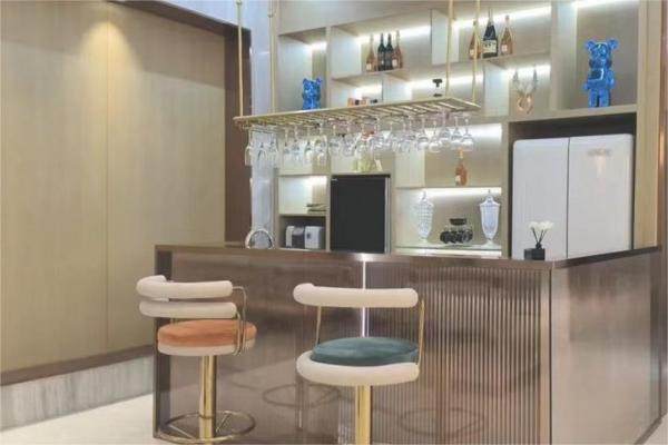 二、赣州贝壳口腔怎么样?